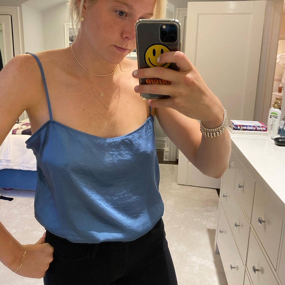 Free people body suit